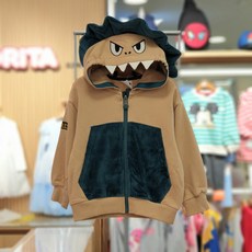 코코리따할로윈