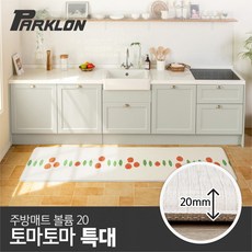 파크론아기쇼파