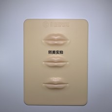 94e2060ae277cf273d3fcbdf173b13cf527351799c09f4fadd9f4fa17ed2.jpg