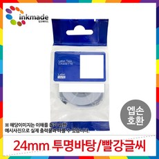 c60d3c9b042c01164f9422bbb65111cf2be131b05797a8d6d15e995b38f5.jpg