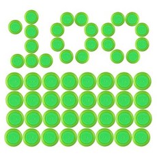 cd898bba8305a3852d68fb85fd3c49724ee6bda9a4e6e2ea431d4e6fdd11.jpg