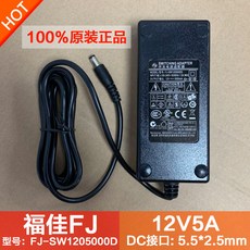 4e8c99e4b2c4c7ee15d4fc70e96a5ebb93196024ec552e055445013fc3a7.jpg