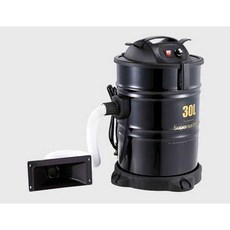 미용실 머리카락 진공 청소기 흡입기 진공 바버샵, 상세페이지 참고, 지흡 세트 1200W