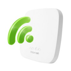 메쉬 무선랜 AP 5G 867Mbps 엑세스포인트 와이파이5 중계기 증폭기 공유기 사무실 카페 기업용 확장기