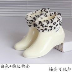 521756e5e554d2eb9af96f1e8a3445a633cea530ab5ed135c292e38d4ab3.jpg