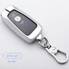 포드익스플로러헤지스키홀더