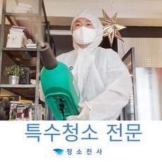 창원매트리스청소 천안컴퓨터청소 부산매트리스청소 골프장잔디청소 저녁청소 자동차시트오염제거 텐트청소 옷가게청소 강남청소업체 청소꿀팁, 1개