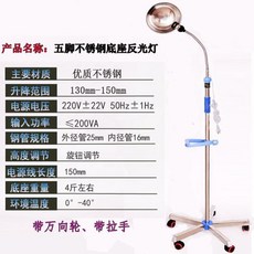 98050d0c7d30d59cec19b94b0adcbfb071088fb40d28abfe8520840a0a06.jpg