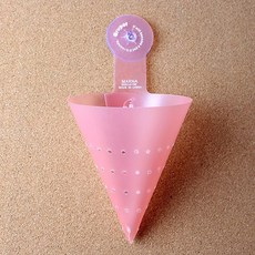 음식물 자연탈수 처리기 음식물분쇄기 음식물건조기 파워씽씽 음식물쓰레기분쇄lagom+確幸+ 38DC88+상세설명참조