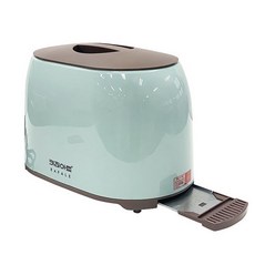 업소용토스트기