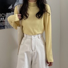 스튜디오알로티