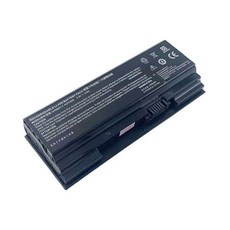 선저우 Ares Z7-CT7NK Z7-CT5NA Z7-CT7GK CNH5S04 NH50BAT-4 배터리, 1개, 검은색 2800mAh