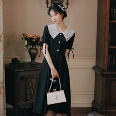 전주경성의복