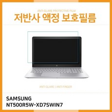 a6e6f506bbd0a395f23b2217485f1193665bac1fb4cf5c6a19ad97d96d02.jpg