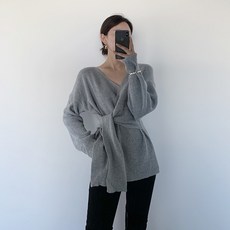 64d459d59a323d2cb9ecb3da9d98e3bf1124a7bde660d73b3c27b02e6680.jpg