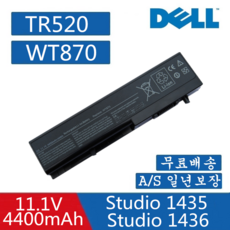 7d42912431d8fdcd76cfe92359b18d000b2031c0679bcc5f3ca9d1a5f457.png