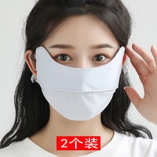 98b38ff879df1abab461d2f2a7573788a743aaa36fda2bc24eb0035b8358.jpg
