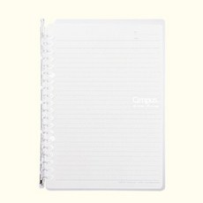 셀레노트골드락