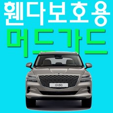 ab2e7c408e5663ec2e81c2eebd00deea81bd270a9a11477e02154154994d.jpg