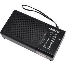 07010c11184b6b6d777d9f3e12f065994c5e26627b86c20400947e014652.jpg