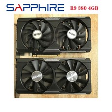 05d42464b139b3fc4691bef6cb2c23190d921f1052f0dfe994ca34d67ba8.jpg
