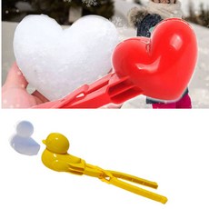 미스터두낫띵스노우볼