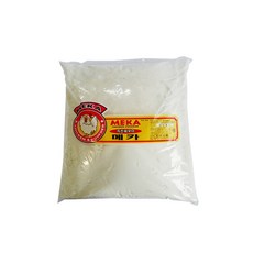 28c04d0a2ac2f3a707a8811f04e2c38951de32ea03d02de236cafbae8207.jpg