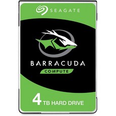 c3eb74480e296e7a7940b12665f1e43951ef8a51b0a57f9298fd230c4a1d.jpg