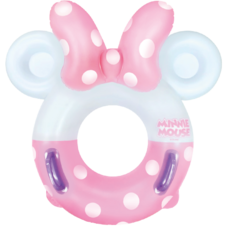 미니마우스튜브65