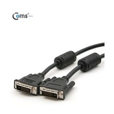 dvi-d듀얼링크2m