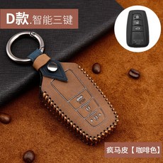 ff40c3587b34c7906d81c932b19c469479d90a1f315da4f0b56a86d5085b.jpg