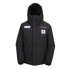 골드윈 퍼포먼스 2 다운자켓 GJ1DJ52