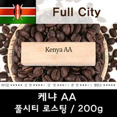 4f1207389dc6f2a427054a8f60f0426415b6487851ab62e98dfd33b2b8d0.jpg