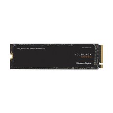 sn850
