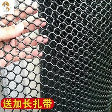 스테인레스철망1.8