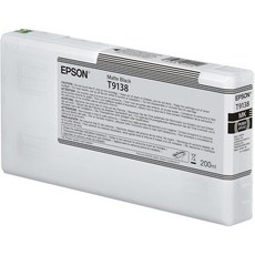 엡손p5000