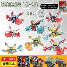 94c3a278f382edba021252ff42bc2769490c9b5073ecf91d751b39a3c11a.jpg