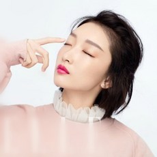 b1a95caaa30a18961dbee5a55028f02cb3df7133464db6631d90a5343d4b.jpg