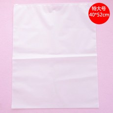3ef0ce8133fc6e1b45da96b313ac89008205b90733848f238c2289983d70.jpg