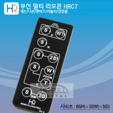 니콘8800
