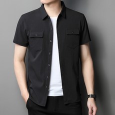 라코스테솔리드가디건