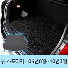 dd9a6548e6b9ac8137a888e26bf59d586983134ae6bb1ff1a9c3a30d3da6.jpg