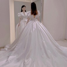 원주리마인드웨딩스튜디오