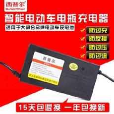 045f895cceb5ce8205df7dcf7573d18d69c385e840dde56999a4c173c111.jpeg