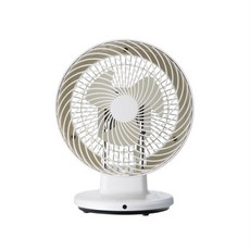 플러스마이너스선풍기