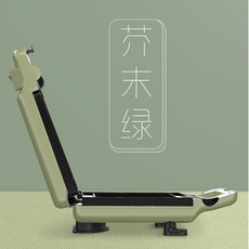 a89435a142cbd9cf27a02ed0e8fea81d68db49e9589f12c5898a44c08159.jpg
