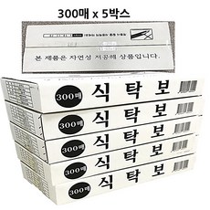 6fe230d8e65c1f920c51a8c6d26ebac1afe458426991f4eec4051f65c438.jpg