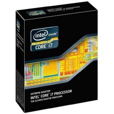 11727a0fb6140460db7b4a98bb57acb9e619ef22b1217f32ff5e8841fee0.jpg
