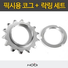 83de68d9df96b9b2b39ce1129b77c97a33fda818d4b195dba51ec596603d.jpg