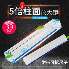 c65af6964d63692088c5a283c635471eeb6dbaa1549e7e9b7e1869b07864.jpg